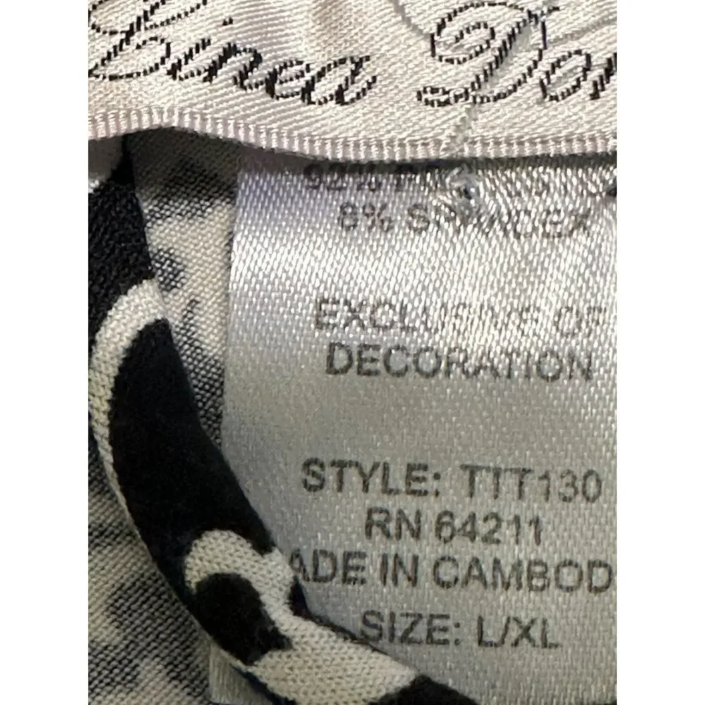 Linea Donatella linea donatella